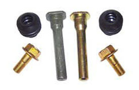 caliper